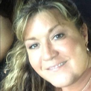 Meet your Posher, Shane